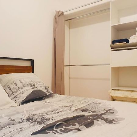 Appartement T2 Aux Portes De Paris อานีแย-ซูร์-แซน ภายนอก รูปภาพ